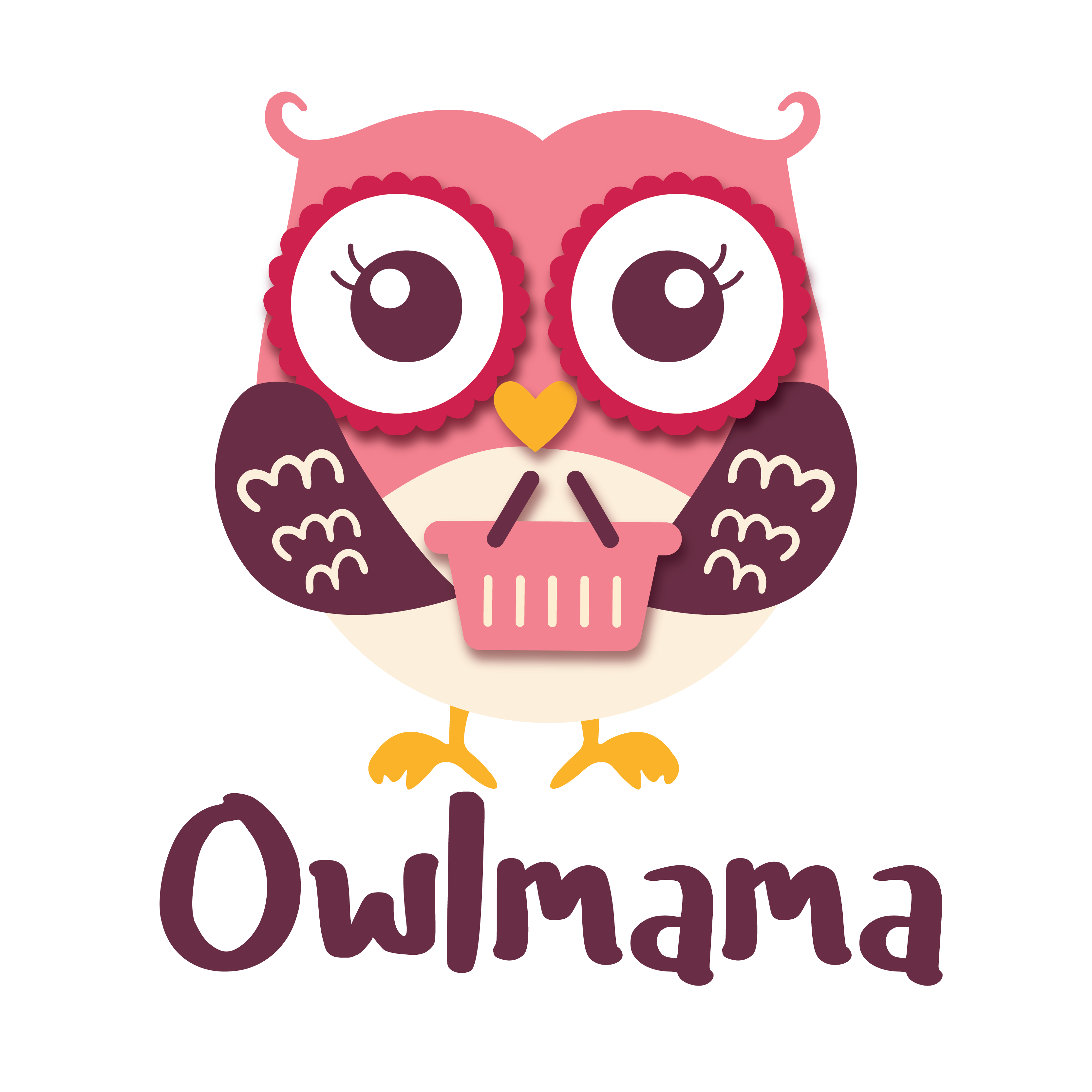 Owlmama